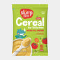 Cereal - Moong Dal Khichdi - 50g
