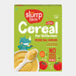 Cereal : Moong Dal Khichdi Porridge Mix
