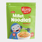 Millet Noodles - Mild Masala
