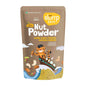 Slurrp Farm Nut Powder 100g