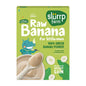 Raw Banana Powder - 200g