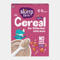 Cereal : Sathu Maavu Porridge Mix
