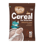 Cereal - Sprouted Ragi Powder, 50g Pack