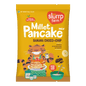 Slurrp Farm Banana Choco-Chip Millet Pancake - 50g