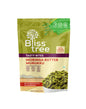 Blisstree Moringa Butter Murukku - 400g