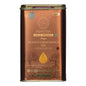 Kshetra Cold Pressed Peanut Oil (Virgin) - 1 L