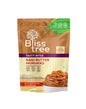 Blisstree Ragi Butter Murukku - 400g