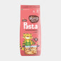 Pasta : Macaroni Pasta
