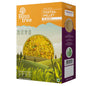 Blisstree Foxtail Millet Flakes - 1lb