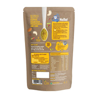 Slurrp Farm Nut Powder 100g