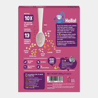 Cereal : Sathu Maavu Porridge Mix