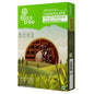 Chocolate Millet Pancake & Waffle Mix - 1 lb