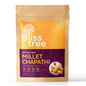 Blisstree Millet Chapathi Flour - 300g