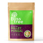 Blisstree Millet Pongal Mix - 300g