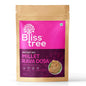 Blisstree Millet Rava Dosa Mix - 300g