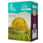 Blisstree Little Millet Flakes - 1lb
