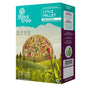 Blisstree Little Millet Noodles - 180g