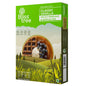 Classic Vanilla Millet Pancake & Waffle Mix - 1 lb