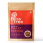 Blisstree Millet Pakoda Mix - 300g