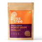 Horse Gram Vermicelli - 150g