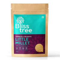 Little Millet Vermicelli - 150g