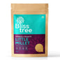Little Millet Vermicelli - 150g