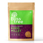 Kodo Millet Vermicelli - 150g