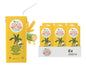 COCO (Coconut) NECTAR - 1200 ml