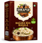 Ankapur Premium Bagara Masala