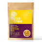 Blisstree Millet Biryani Mix - 300g