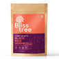 Blisstree Black Rice (Kavuni) Vermicelli - 1lb
