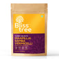 Blisstree Maapillai Samba Vermicelli - 1lb