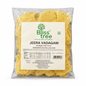 Blisstree Jeera Papad ( Jeera Vadagam) - 200g