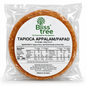 Blisstree Tapioca Papad - 200g