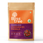 Blisstree Chicken 65 Masala - 200g