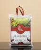 IR 20 Idly Rice - 20lb