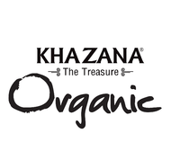 Khazana Organic Toor Dal 7lb