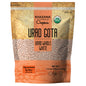 Khazana Organic Urad Gota 7lb