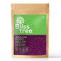 Blisstree Kodo Millet Flour - 400g