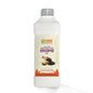 Madras Pantry Cold Pressed Sesame Oil - 1L