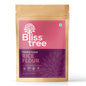 Blisstree Rice Flour - 2lb