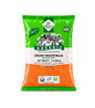 24 Mantra Organic Masoor Dal - 2lb