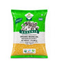 24 Mantra Organic Moong Dal- 2lb