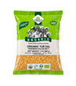 24 Mantra Organic Tur Dal - 2lb