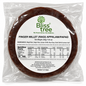 Blisstree Ragi (Finger Millet) Papad - 200g