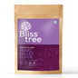 Blisstree Pearl (Bajra) Millet Flour - 400g