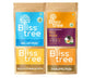 Chutney Powder / Podi Combo - 4 Packs