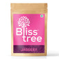 Jaggery - 500g