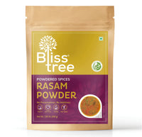 Blisstree Rasam Powder - 200g