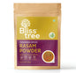 Blisstree Rasam Powder - 200g